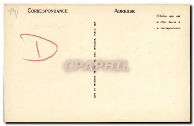 Tapete da Rainha Matilde — Bayeux — cena de parley entre Guy e Harold — Verso