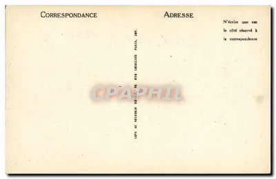 Tapiszerka Królowej Matyldy — Bayeux — Tapiszerka Królowej Matyldy — scena 112: Guillaume otrzymuje wiadomość od Edwarda Konfesora — Rewers