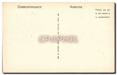 Tapeçaria da Rainha Matilde — Bayeux — Tapeçaria da Rainha Matilda — cena 113 — Verso
