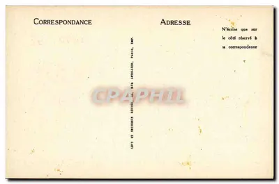 Tappeto della Regina Matilde — Bayeux — Tappeto della Regina Matilda — scena 114 — Verso