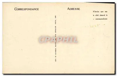 A sequência de Guillaume — Tapeçaria da Rainha Matilde — Bayeux — Verso