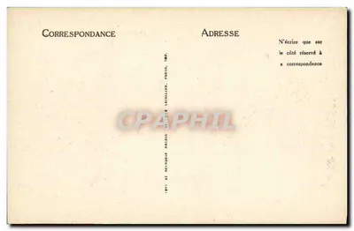Tapisserie de la Reine Mathilde — Bayeux — Tapisserie da Rainha Matilde — cena de homens e cavalos se afundando na areia movediça — Verso