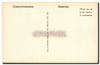 Tapiszerka Królowej Mathilde — Bayeux — scena ucieczki Bretonów — n°123 — Rewers
