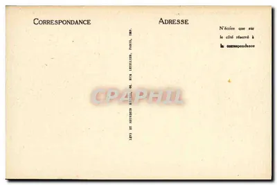 Tessitura della Regina Matilde — Bayeux — La Tessitura della Regina Matilde — Scena 124: Attacco a Dinan — Verso