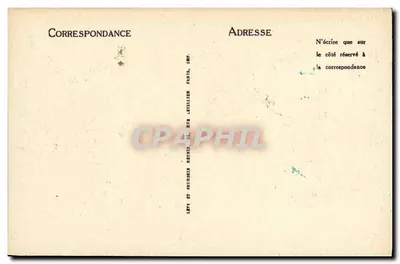 Tapeçaria da Rainha Matilde — Bayeux — A Tapeçaria da Rainha Matilde — cena 127: Guillaume vai a Bayeux onde Harold lhe juramenta fidelidade — Verso