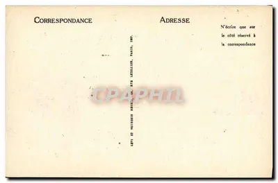 Tappeto della Regina Matilde — Bayeux — scena di Harold che si saluta con Guglielmo — n°128 — Verso