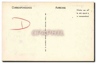 Tapijt van koningin Mathilde — Bayeux — scène van de dood van Eduard de Bezoeker — n°131 — Achterkant