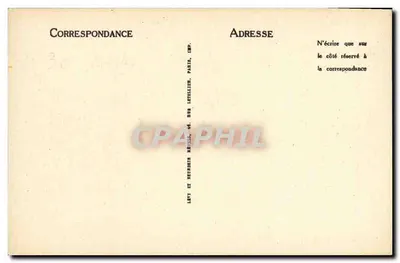 Tapiz de la Reina Matilde — Bayeux — The Queen Mathilda Tapestry — escena 136 — Reverso