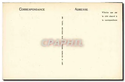 Tapisseria Królowej Matyldy — Bayeux — scena walki — seria 174 — Rewers