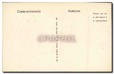 Tapete van koningin Mathilde — Bayeux — Het Tapete van koningin Mathilda — scène van Harold dood in de strijd — Achterkant