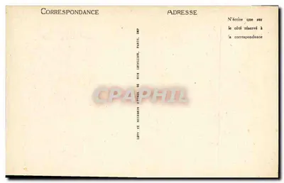 Tapisserie der Königin Mathilde — Bayeux — Schlachtenszene — illustrierte Ausgabe — Rückseite