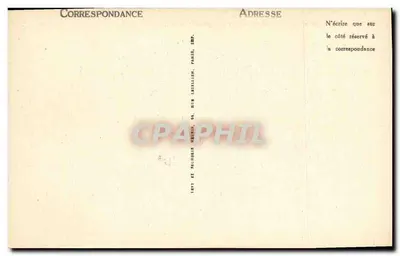 Tapijt van koningin Mathilde — Bayeux — Tapijt van koningin Mathilda — n° 169 — Achterkant