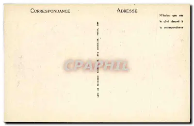 Tapeçaria da Rainha Matilde — Bayeux — A Batalha Começa — ND — Verso