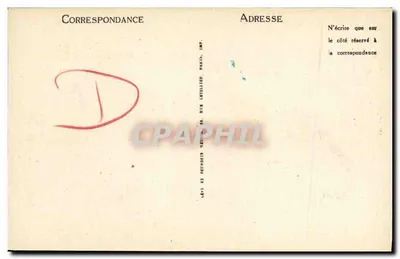 Tapete da Rainha Matilde — Bayeux — The Queen Mathilda Tapestry — A Batalha Começa — ND — Verso