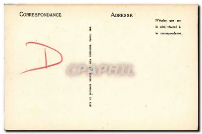 Tapete da Rainha Matilde — Bayeux — A Tapeçaria da Rainha Matilda — cena 151: Guilherme e seus barões em Hastings — Verso