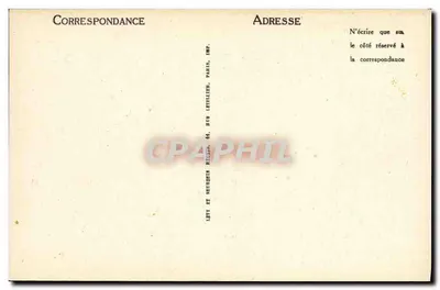 Tapeçaria da Rainha Matilde — Bayeux — The Queen Mathilda Tapestry — cena I53 — Verso
