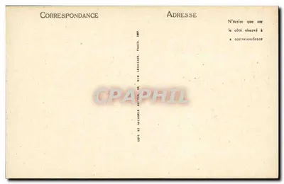 Tapete da Rainha Matilde — Bayeux — The Queen Mathilda Tapestry — Verso