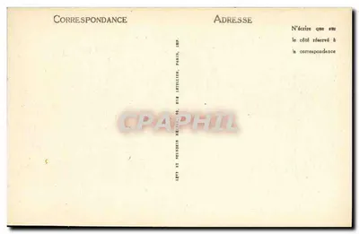 Tapeçaria da Rainha Matilde — Bayeux — Tapeçaria da Rainha Matilda — cena 158: O líder da tropa é deixado livre por Guilherme — Verso