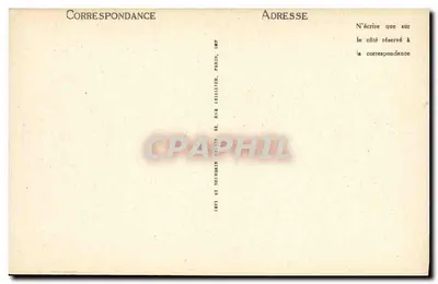 Tapeçaria da Rainha Matilde — Bayeux — The Queen Mathilda Tapestry — cena 159 — Verso
