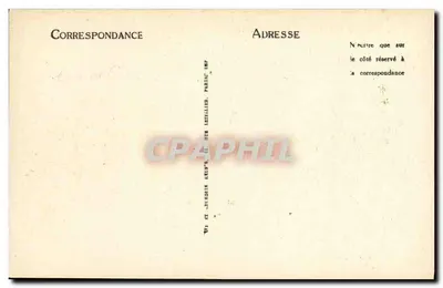 Tapeçaria da Rainha Matilde — Bayeux — Tapeçaria da Rainha Matilda — cena da frota em viagem para a Inglaterra — n°143 — Verso