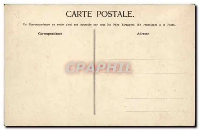 Il Gars di Falaise — Questi buoni Normanni — Laundira, n°2 — Verso