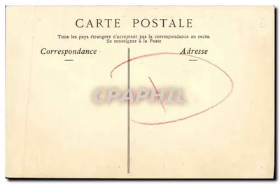Lenda autêntica da Lanterna do Garoto de Falaise — L'arwell — n°6 — Verso