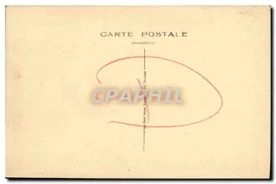Falaise — O Castelo — 9. Falaise — O Castelo — Verso