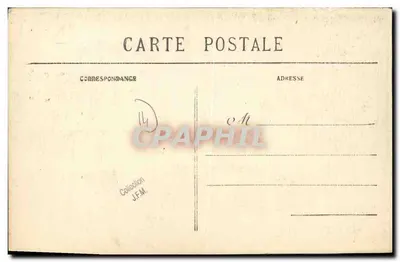 Dintorni di FALAISE — La Brèche au Diable e Tomba di Marie Joly — Auberge Mont-Joly — Verso