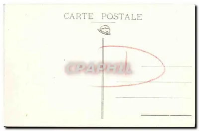 Environs de PALAISE — Tombeau de Marie-Elisabeth Joly, femme de Dulombey, décédée à Paris le 5 mai 1798, âgée de 37 ans — phot. F. Bricot — Verso