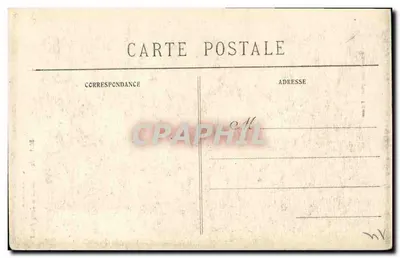 Falaise — Estátua de Guilherme o Conquistador — C. Jeanne editora-fotógrafa, Falaise — Verso