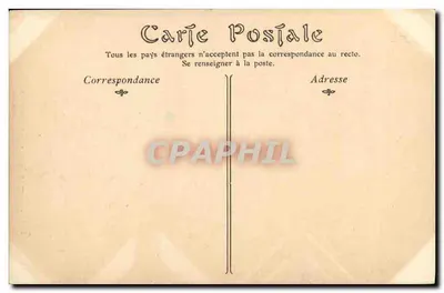 Falaise — Statua di Guglielmo il Conquistatore — ND Phot, n°16 — Verso
