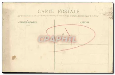 Cappelli di ieri - Falaise - Madre di Guglielmo il Conquistatore — Verso