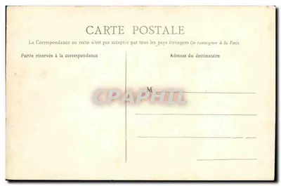 Luc-sur-Mer — La Promenade — L. D. — Rewers