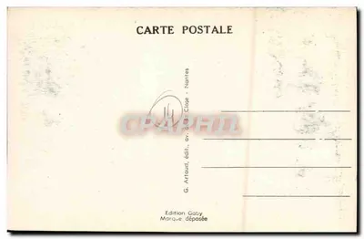 Luc-sur-Mer (Calvados) — Plaża — Gaby — Rewers