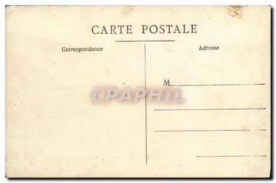 Bernières-sur-Mer — grupa rodzinnego i dzieci — 254 — Rewers