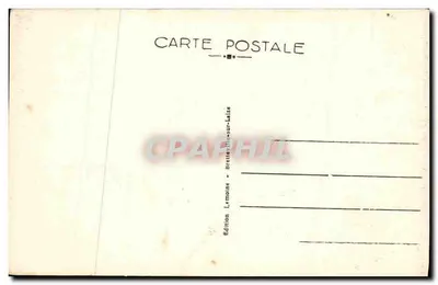 Bretteville-sur-Laize — Droga do Barbery — Wejście do Chesnaie — Rewers