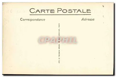 ORNE PITTORESQUE - Clécy (Calvados) - Na drodze do Vey — Rewers