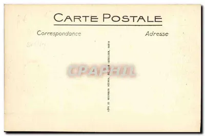 L'ORNE PITTORESQUE - Clécy (Calvados) - Most Lande — Rewers