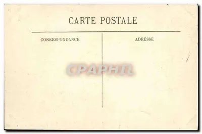 L'Orne pittoresque — Clecy (Calvados) — O Viaduto e os Rochos dos Pares — Verso