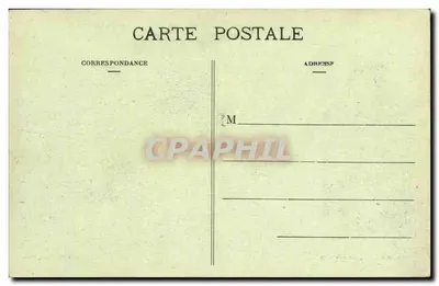 Clécy (Calvados) — Most i Skały Parcs — Cliché Hardy, Flors — Rewers
