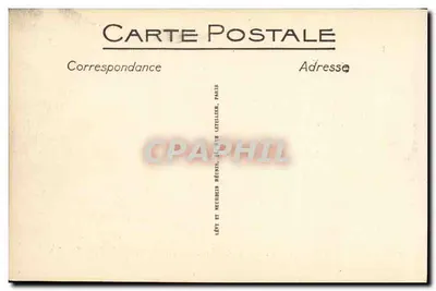 Pittoreska Orne - Clécy (Calvados) - La Landelle - Pejzaż - LL — Rewers