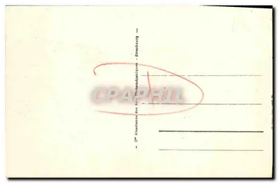 COURSEULLES — Port — nr 8 — Rewers