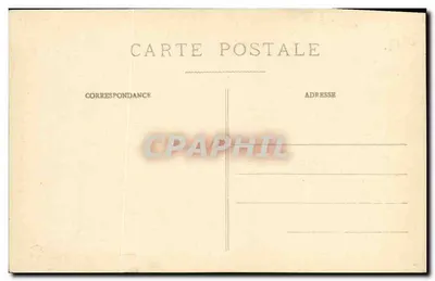 Basílica de N.-D. de la Délivrande — vista frontal — editor YPPS BERGERE — Verso