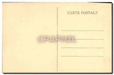 Dives-sur-Mer — Start wyścigu — Wyd. L. Rochette — Rewers