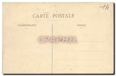 Gospoda Guillaume-le-Conquérant — Kuchnia — J. P. M. — Rewers