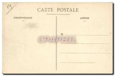 Hostelleria Guillaume le-Conquérant, Dives-sur-Mer — Sala Pucelle — l'hot. Postel — Rewers
