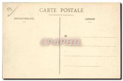 Sala dos Marmousets — Hostellerie Guillaume-le-Conquérant — Phot Postel — Verso