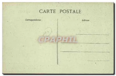 Hostellerie Guillaume-le-Conquérant — Galeria do Departo de Dives para a Conquista — M. C., fot., Dives — Verso