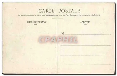 Interior da Hostellerie Guillaume-le-Conquérant — Dives-sur-Mer — Fot. Postel — Verso