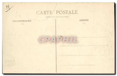 Hostellerie Guillaume-le-Conquérant — Dziedziniec Louis XIV — Dives-sur-Mer — Rewers
